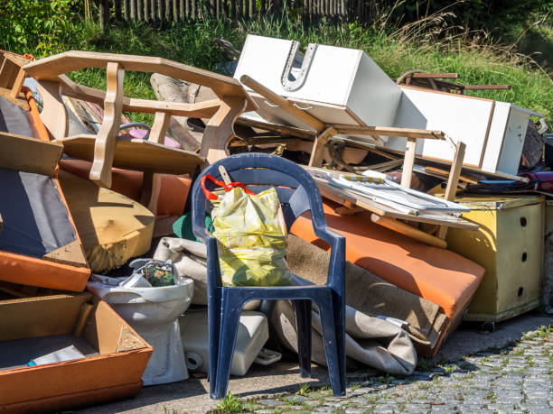 Best Appliance Disposal  in Waldorf, MD