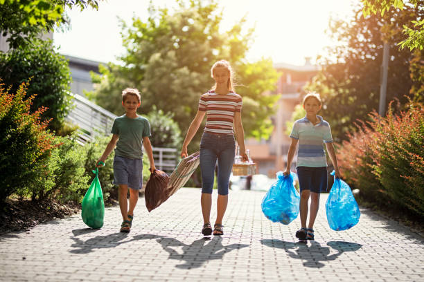 Best Commercial Junk Removal  in Waldorf, MD