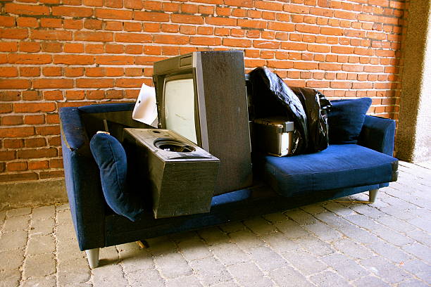 Best Electronics Removal Services  in Waldorf, MD