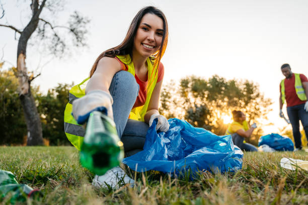 Best Professional Junk Removal  in Waldorf, MD