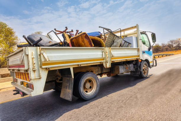 Best Estate Cleanout Services  in Waldorf, MD