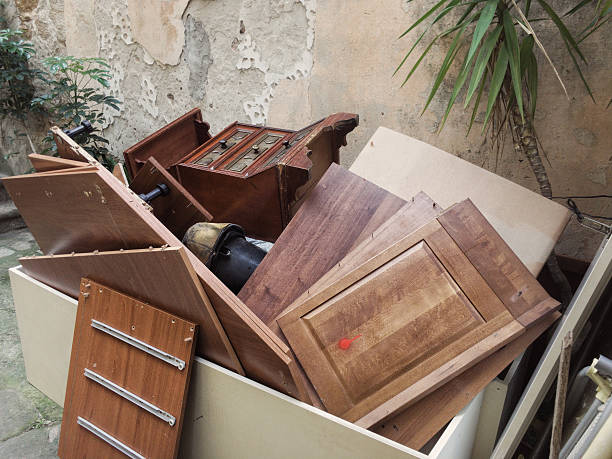Best Furniture Removal Near Me  in Waldorf, MD